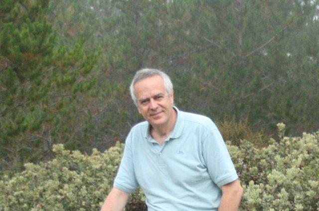 Matrimonio di Sergio e Simona